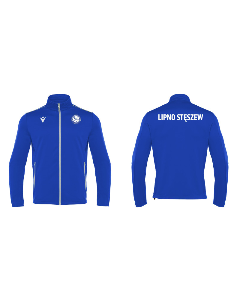 Bluza Macron Nemesis - Lipno Stęszew