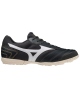 Turfy Mizuno MRL Sala Club TF Q1GB230371