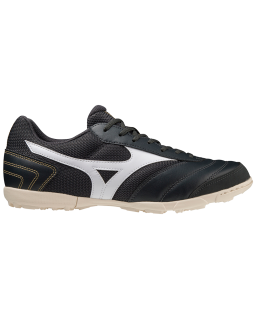 Mizuno MRL Sala Club TF Q1GB230371