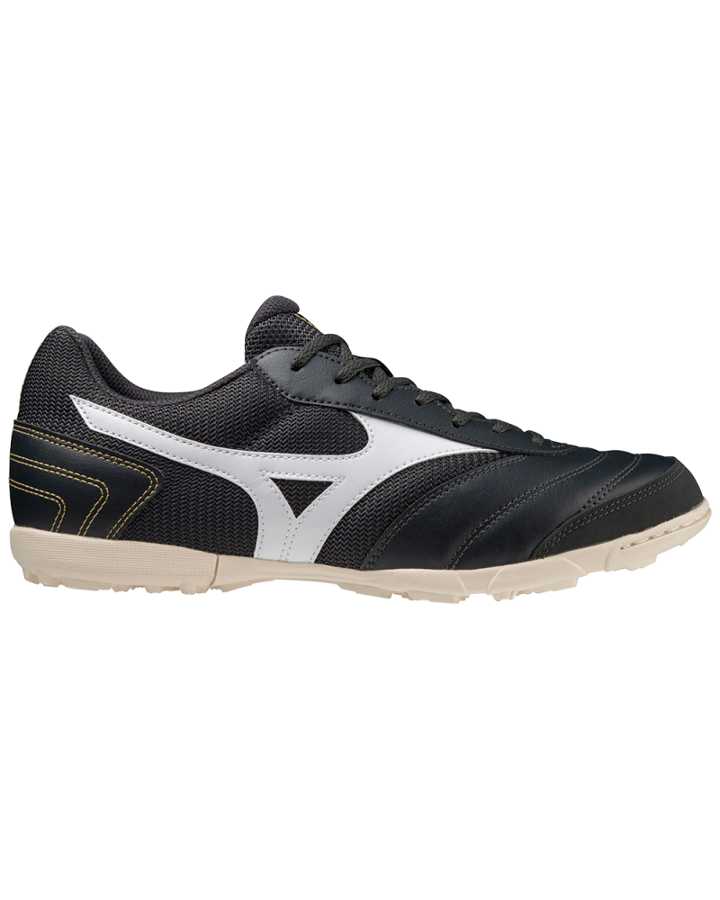 Mizuno MRL Sala Club TF Q1GB230371