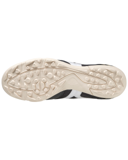 Mizuno MRL Sala Club TF Q1GB230371