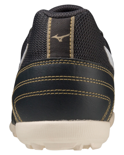 Mizuno MRL Sala Club TF Q1GB230371
