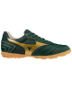 Turfy Mizuno MRL Sala Club TF Q1GB230373