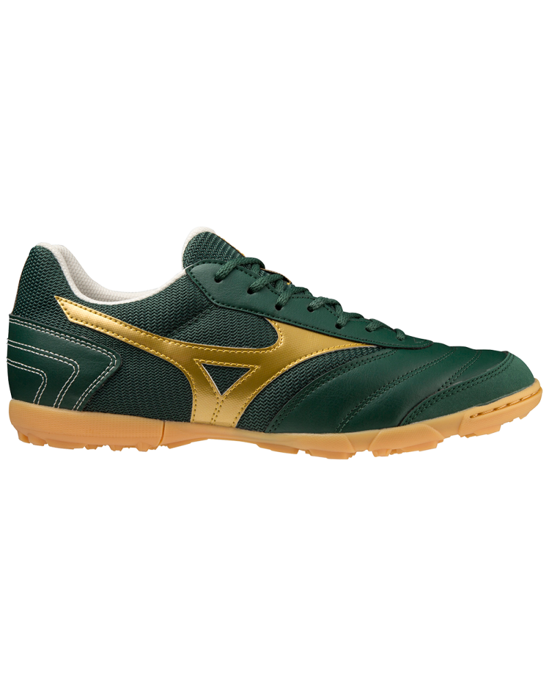 Mizuno MRL Sala Club TF Q1GB230373