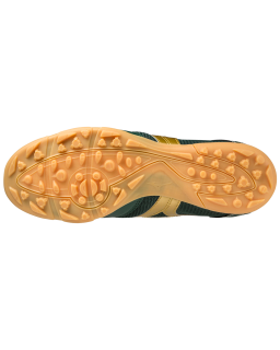Mizuno MRL Sala Club TF Q1GB230373