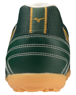 Mizuno MRL Sala Club TF Q1GB230373