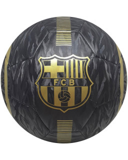 Piłka FC Barcelona 377249