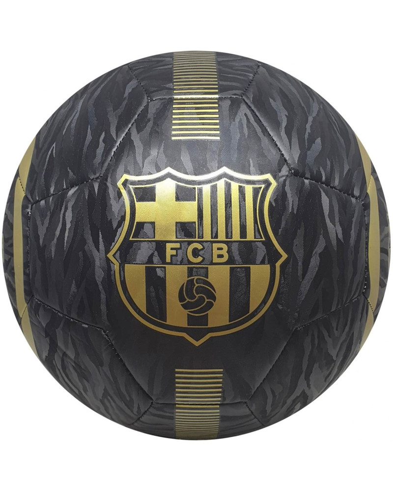 Piłka FC Barcelona 377249
