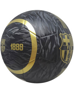 Piłka FC Barcelona 377249
