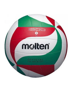 Piłka do siatkówki Molten V4M1500