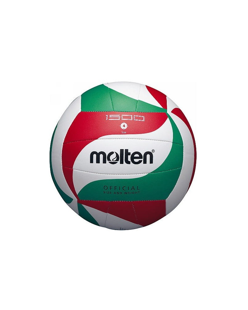 Piłka do siatkówki Molten V4M1500