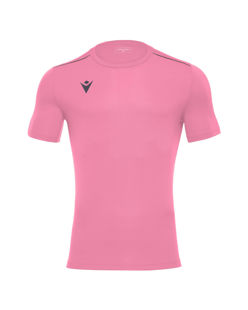 Koszulka Macron Rigel Hero 507927