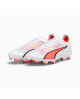 Korki Puma Ultra Ultimate FG/AG 107311 01