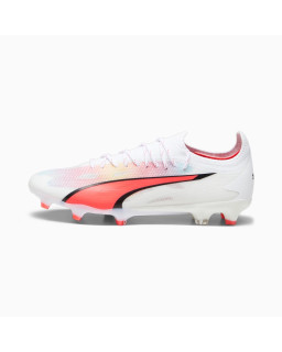 Puma Ultra Ultimate FG/AG 107311 01