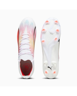 Puma Ultra Ultimate FG/AG 107311 01
