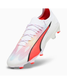 Puma Ultra Ultimate FG/AG 107311 01