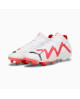 Korki Puma Future Ultimate FG/AG 107355 01
