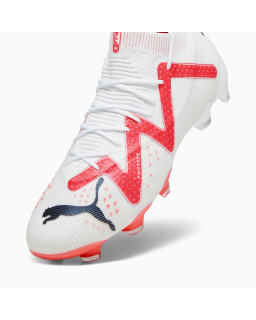 Puma Future Ultimate FG/AG 107355 01
