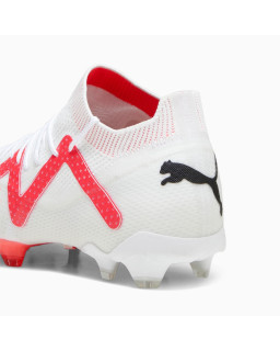 Puma Future Ultimate FG/AG 107355 01