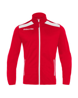 Bluza Macron Nixi 81450201