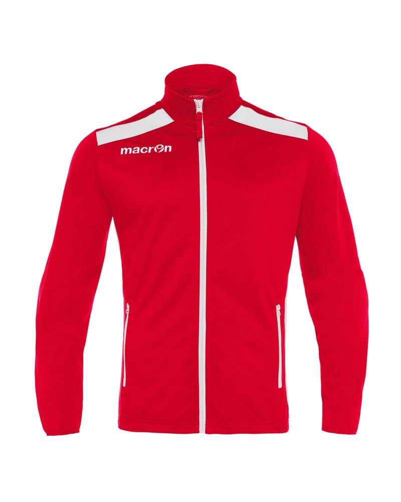Bluza Macron Nixi 81450201