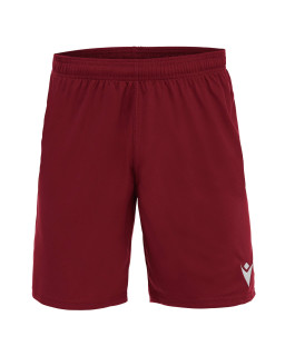 Spodenki Macron Mesa Hero 522314