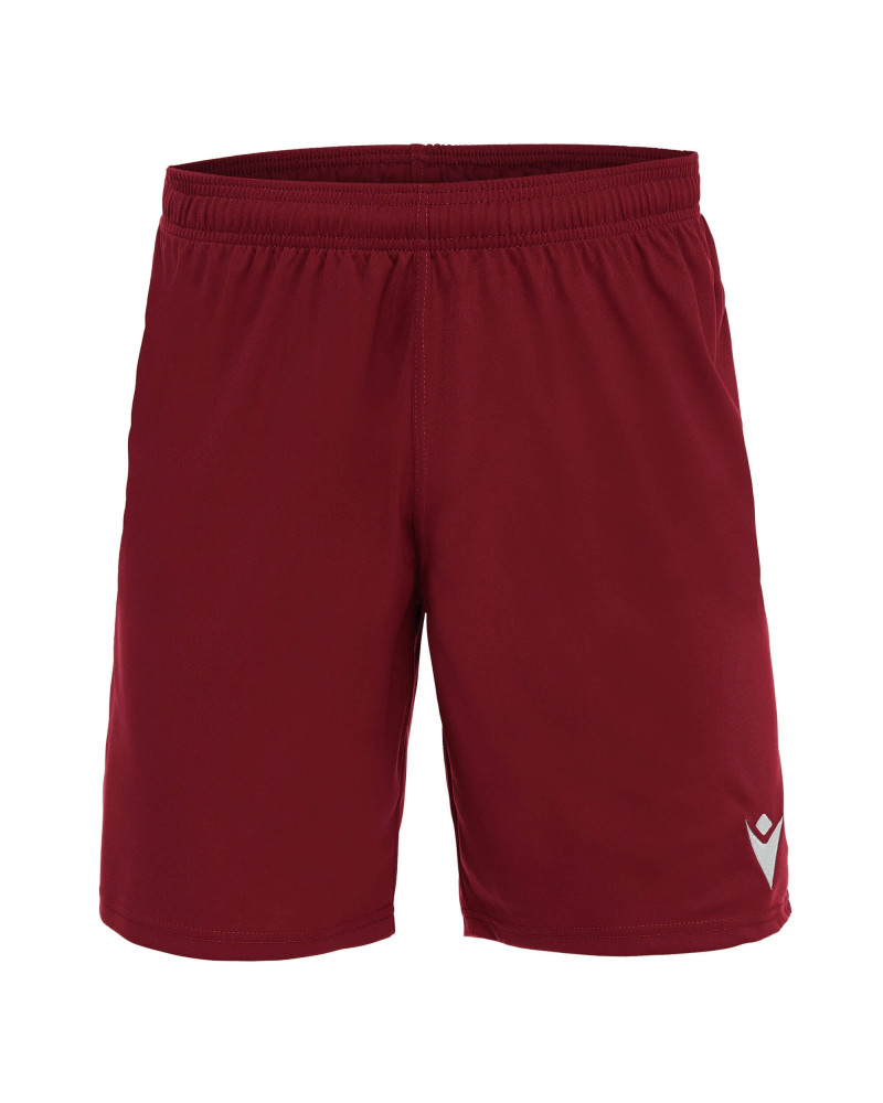 Spodenki Macron Mesa Hero 522314