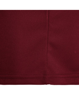 Spodenki Macron Mesa Hero 522314