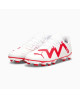 Korki Puma Future Play FG/AG JUNIOR 107388 01