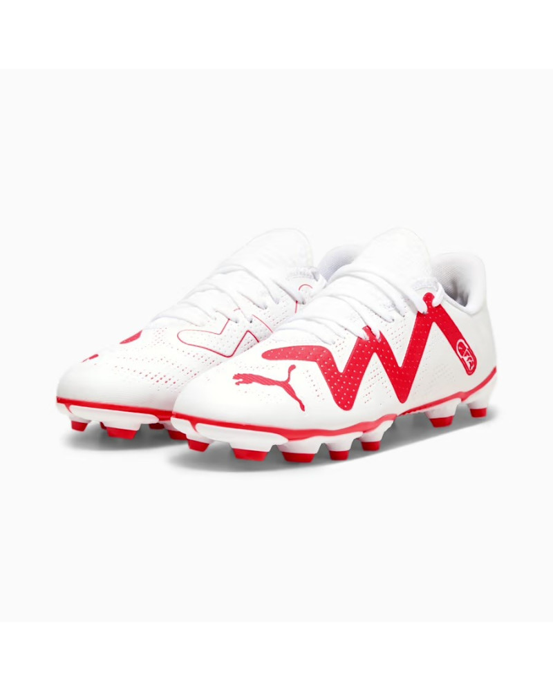 Puma Future Play FG/AG JUNIOR 107388 01