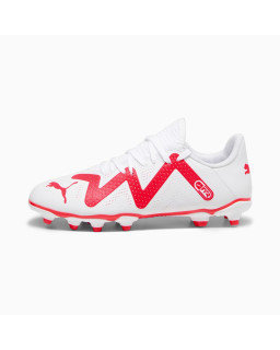 Puma Future Play FG/AG JUNIOR 107388 01