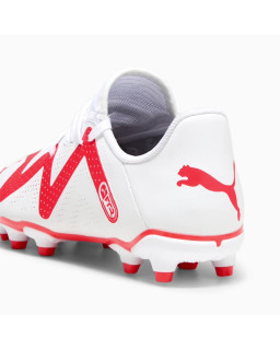 Puma Future Play FG/AG JUNIOR 107388 01