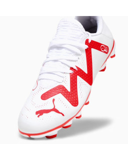 Puma Future Play FG/AG JUNIOR 107388 01