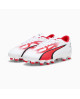 Korki Puma Ultra Play FG/AG JUNIOR 107530 01