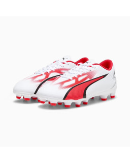 Puma Ultra Play FG/AG JUNIOR 107530 01