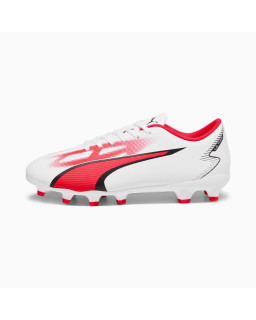 Puma Ultra Play FG/AG JUNIOR 107530 01