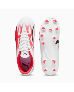 Puma Ultra Play FG/AG JUNIOR 107530 01