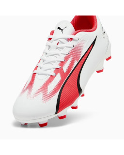 Puma Ultra Play FG/AG JUNIOR 107530 01