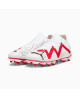 Korki Puma Future Match FG/AG 107370 01