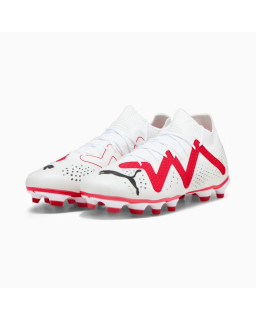 Puma Future Match FG/AG 107370 01