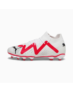 Puma Future Match FG/AG 107370 01