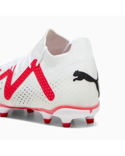 Puma Future Match FG/AG 107370 01