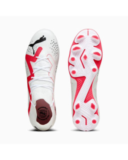 Puma Future Match FG/AG 107370 01