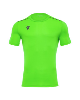 Koszulka Macron Rigel Hero 507916
