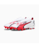 Korki Puma Ultra Match FG/AG 107347 01