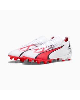 Puma Ultra Match FG/AG 107347 01