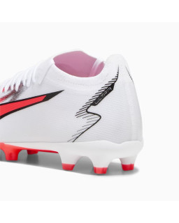 Puma Ultra Match FG/AG 107347 01