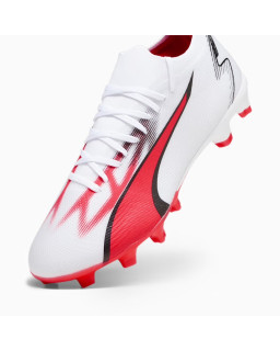 Puma Ultra Match FG/AG 107347 01