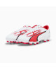 Korki Puma Ultra Play FG/AG 107423 01