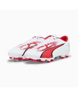 Puma Ultra Play FG/AG 107423 01
